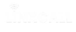 Linxcall logo